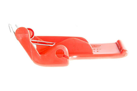 Ford Fiesta Kaput Açma Kolu 1996-2001 299564058 