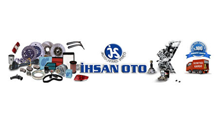 Citroen Berlingo 15" Jant Kapağı (4 Adet) 5416Q4 Tisa Jkc003