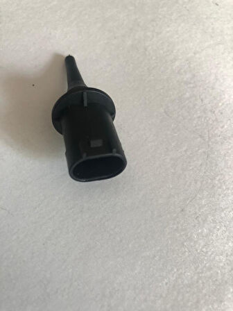 Mercedes Dış Isı Sensörü Tüm Modeller 0005428418