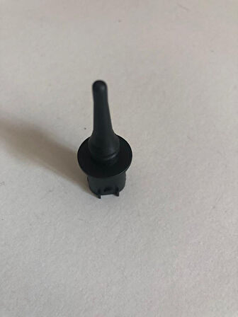 Mercedes Dış Isı Sensörü Tüm Modeller 0005428418