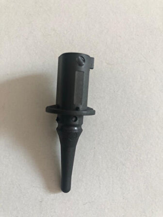 Mercedes Dış Isı Sensörü Tüm Modeller 0005428418