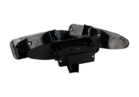 Mitsubishi Carisma Tekli Cam Açma Dügmesi Anahtari 1996--2005 3 A 236961342