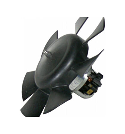 12v Kalorifer Motoru Pervaneli Renault R9/r11 