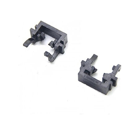 Ford Focus 3 Led Xenon Uzun Far H1 Ampul Sabitleme Aparatı N11.3498