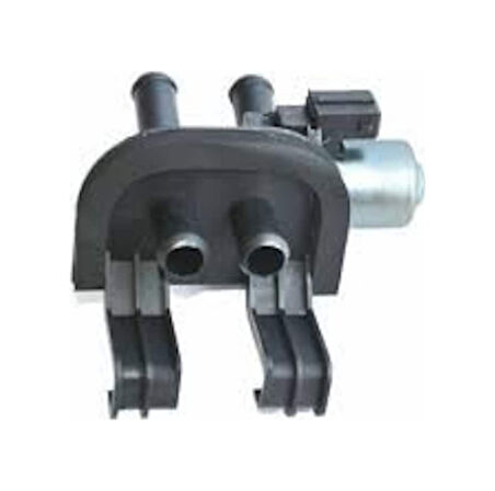 Ford Ka 1996-2005 Ithal Kalorifer Muslugu 560804503 