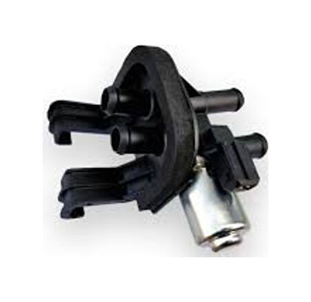Ford Ka 1996-2005 Ithal Kalorifer Muslugu 560804503 