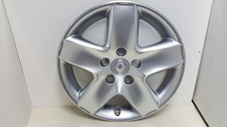 Master 3 Fluence Jant Kapağı 16'' İnc (adet) 403155279r -t