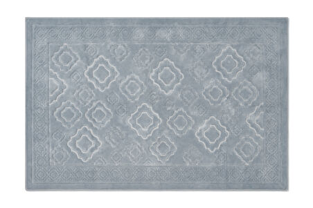 Alanur Aspendos Açik Cotton Halı