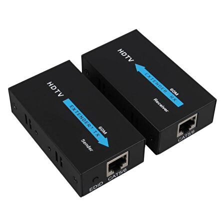 HDMI 60MT EXTENDER