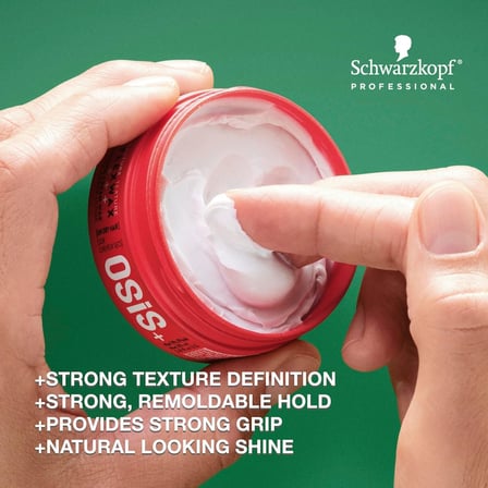 Osis Flex Wax Ultra Güçlü 85 Ml