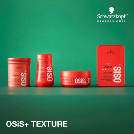 Osis Flex Wax Ultra Güçlü 85 Ml