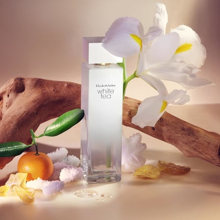 White Tea Edt, 30ml