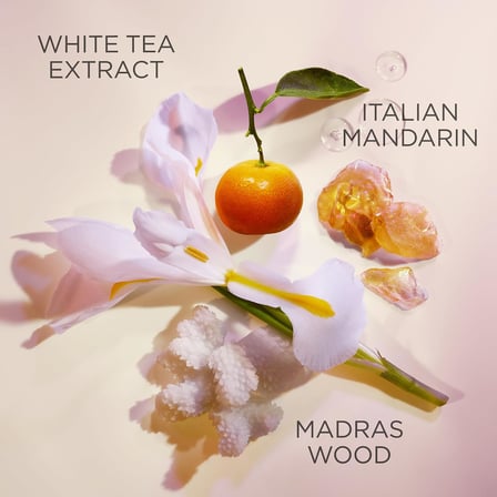 White Tea Edt, 30ml