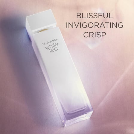 White Tea Edt, 30ml