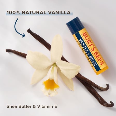 2Li Lip Balm Set (Beeswax + Vanilya)