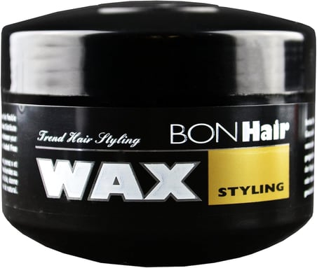 Profesyonel Wax Styling 140 ml