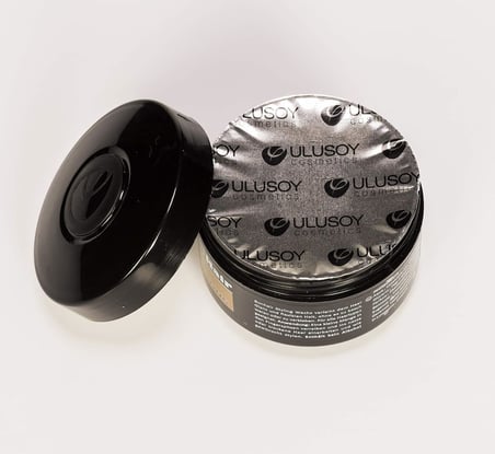 Profesyonel Wax Styling 140 ml