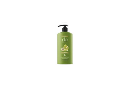 Daily Perfection 425 ml Moringa Yagi Sampuan