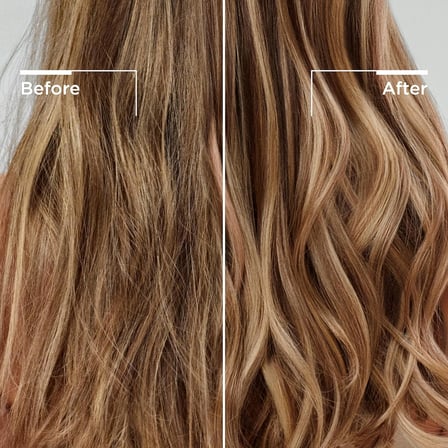 Restart Color Balayage Care Krem 150ml