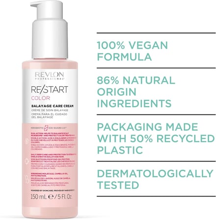 Restart Color Balayage Care Krem 150ml
