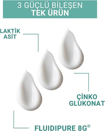 Juvera Sebum Regulating Krem 50 ml