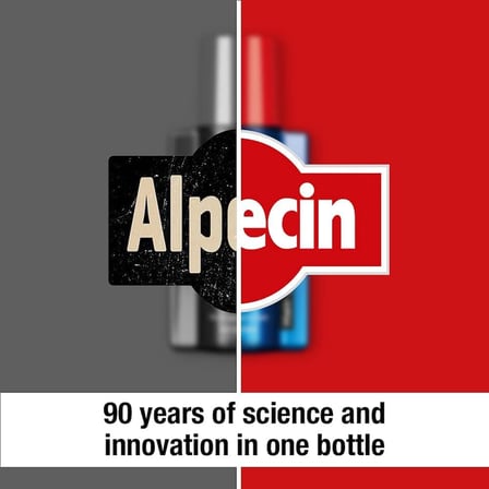 Kafein İçeren Dökülme Karşıtı Saç Losyonu 200 ml
