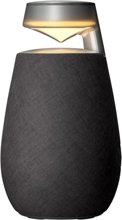 XBOOM 360 XO2 TAŞINABİLİR BLUETOOTH ÇOK YÖNLÜ HOPARLÖR