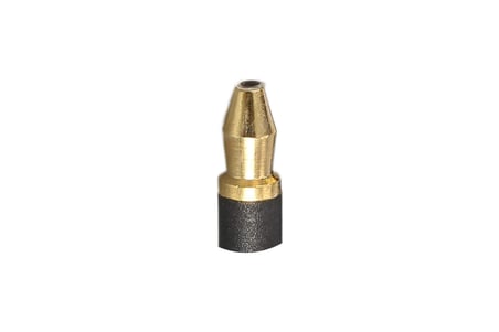TosLink to Mini TosLink Çevirici Dönüştürücü 3.5 mm Dijital Ses 4430