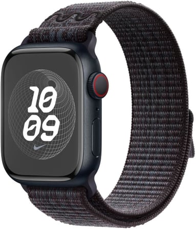 Apple ile uyumlu Watch 44/45/46/49mm Kordon 2023 Point Hasır Kordon Strap Kayış 2/3/4/5/6/se/7/8/9/10/11/ultra