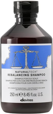 Rebalancing Sebum Dengeleyici Şampuan 250ml