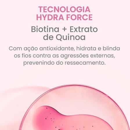 CADIVEU ESSENTIALS GLAMOUR ŞAMPUAN 250ML