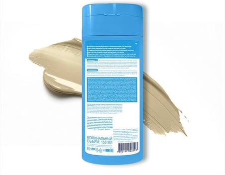 Renk Veren Saç Balsamı 9.02 İnci Balsam 150 ml