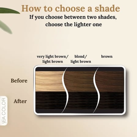 Home Colorist Set Saç Boyası 3.0 Bitter Kahve Bıtter Coffee