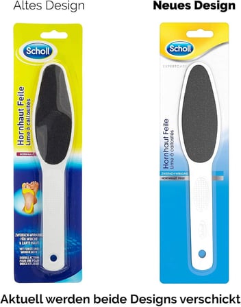 Scholl nasır törpü, 1 adet