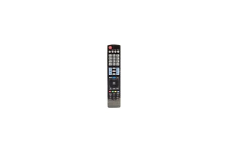 LG 42LA660S Smart TV Uyumlu LED TV TELEVİZYON Kumanda 930