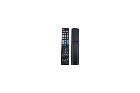 LG 42LA660S Smart TV Uyumlu LED TV TELEVİZYON Kumanda 930
