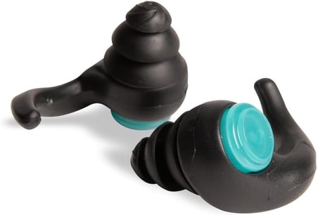 Earplug Junior Kulak Tıkacı
