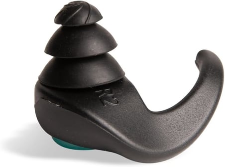 Earplug Junior Kulak Tıkacı