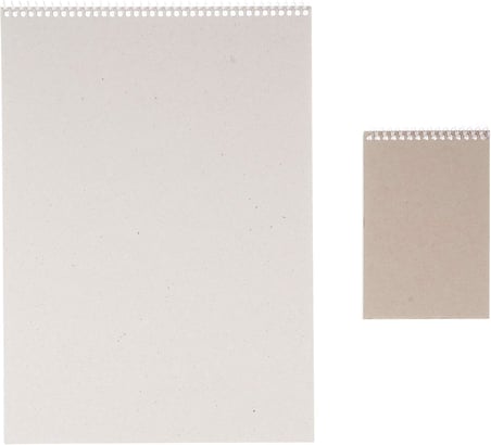 SCHOELLER A.SPR.RSM.165.25 25x35 165 Gr RESİM DEFTERİ STANDART - 017