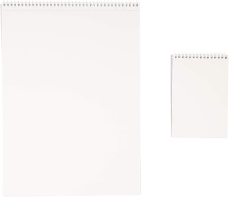 SCHOELLER A.SPR.RSM.165.25 25x35 165 Gr RESİM DEFTERİ STANDART - 017