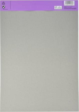 Pad Canxl Marker 100S A3 70G Marker Bloğu