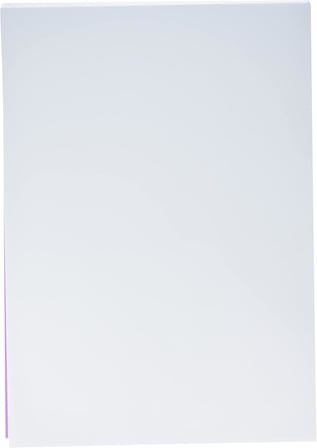 Pad Canxl Marker 100S A3 70G Marker Bloğu