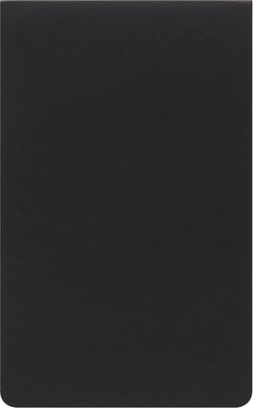 Sketch Pad Sanatsal Eskiz Defteri 120G Ivory Kağıt