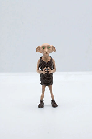 Dobby Figür Harry Potter 10cm