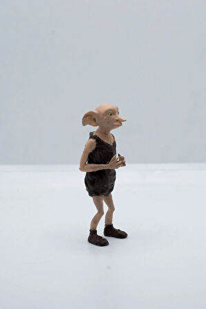 Dobby Figür Harry Potter 10cm