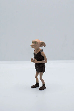 Dobby Figür Harry Potter 10cm