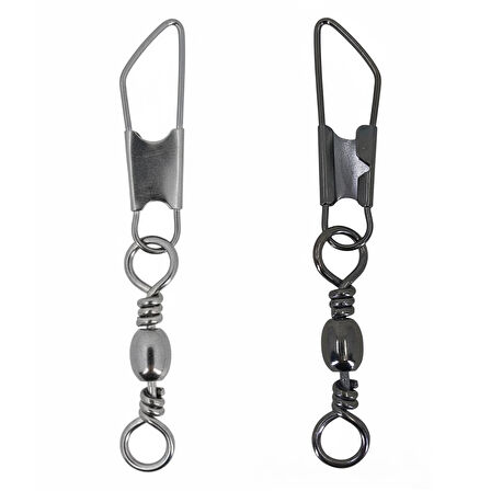 Effe No:1 Klipsli Fırdöndü 144 Adet