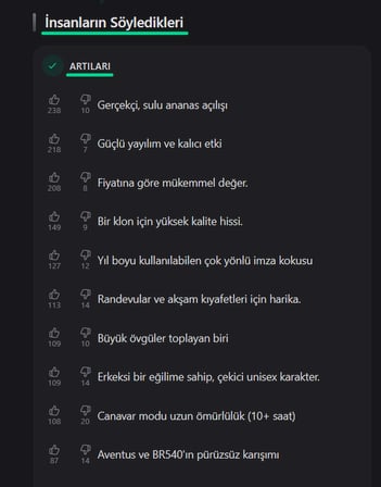 9 PM REBEL  Åfńαη  Unisex Parfüm Şehrin Yeni Efsanesi 75 ml Ultra Kalıcı Silaj Canavarı İmza Kokusu!