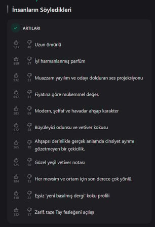 Bois Impérial Taze Baharatlar ve Büyüleyici Odunsu Notaların Buluşması İz Bırakan Karizmatik ve Güçlü Unisex Niş Parfüm EDP 75 ml