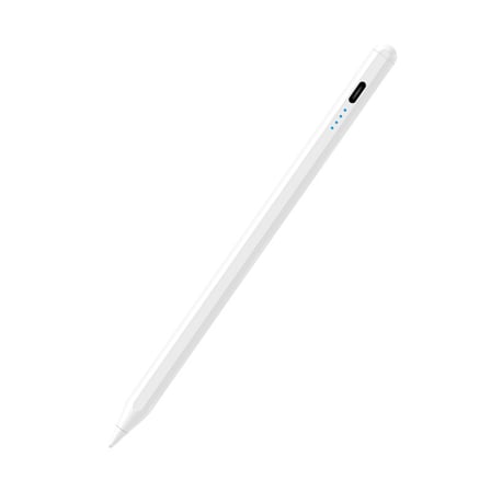 Tüm Tablet Telefonlarla Uyumlu Universal  Dokunmatik Yazı Çizim Kalemi Stylus (Avuç içi Red YOKTUR)